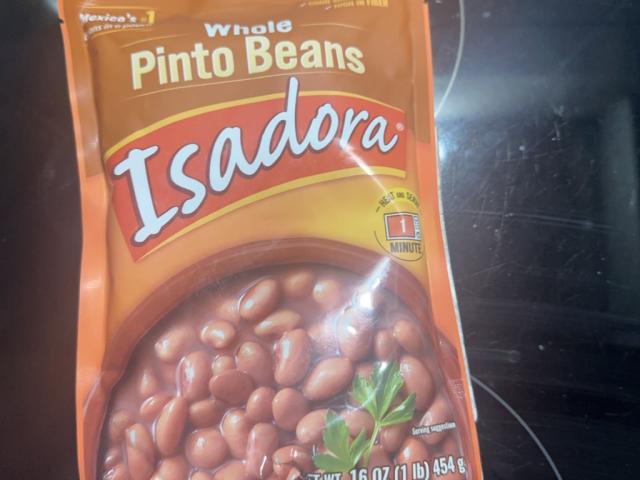 Hochgeladen von: josynochez