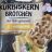 Kürbiskernbrötchen Edeka von Martinkos | Hochgeladen von: Martinkos