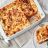 Lasagne (Dr. Oetker) von Saxolion | Hochgeladen von: Saxolion