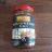 Black pepper sauce von misterjjm | Hochgeladen von: misterjjm