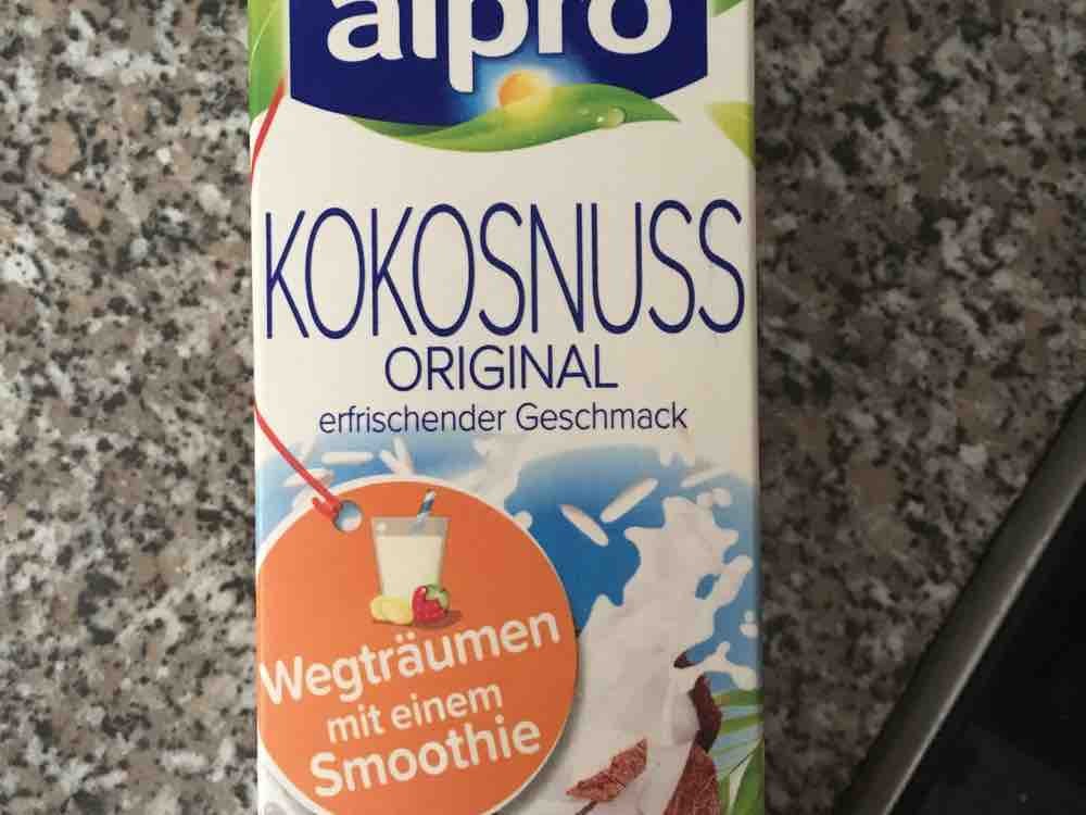 kokosdrink , mit Reis von nessee | Hochgeladen von: nessee kokosdrink , mit Reis von nessee | Hochgeladen von: nessee