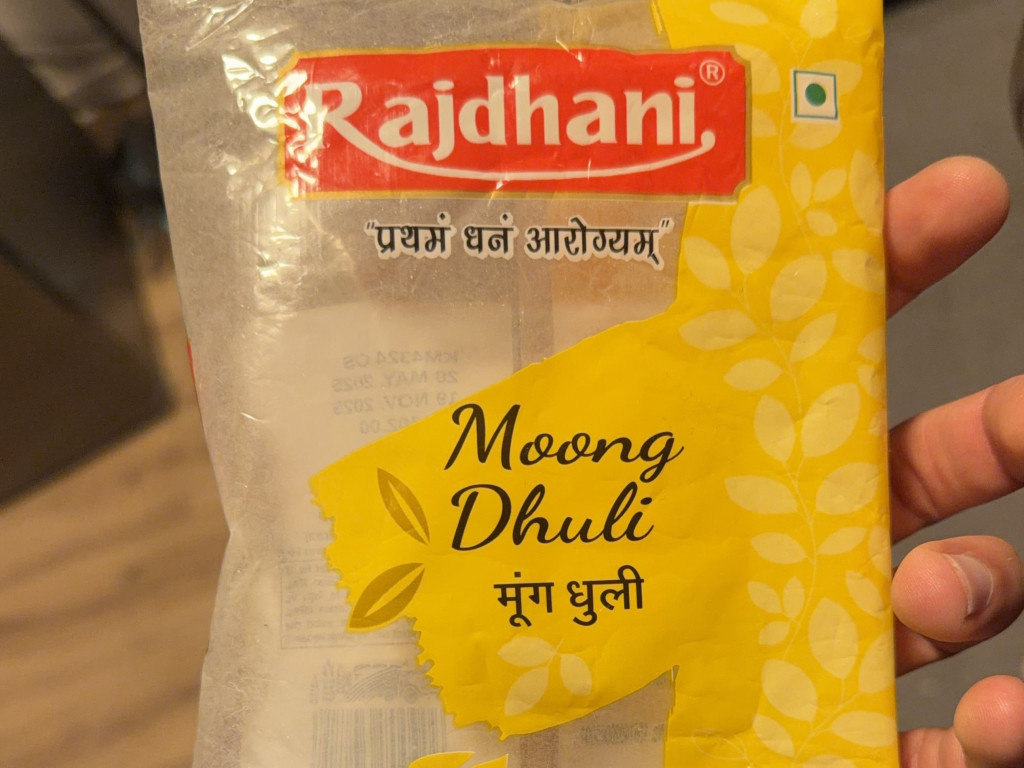 Hochgeladen von: sahilmalik46