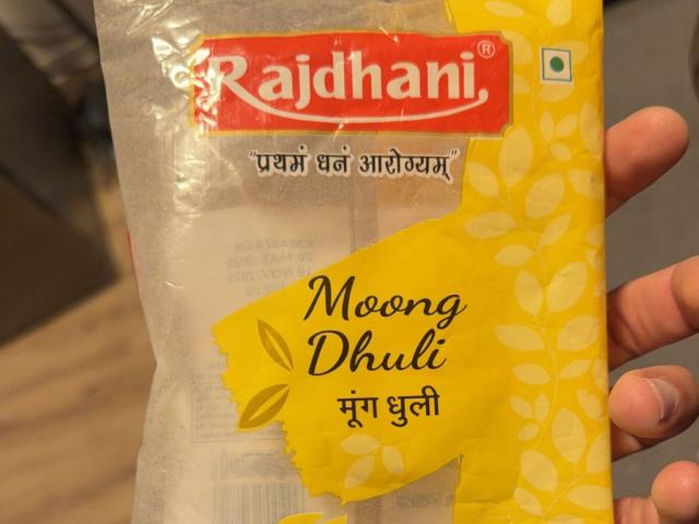 Hochgeladen von: sahilmalik46