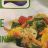 Gemüse Pfanne Italia, Tradizionale  von LikeN00b | Hochgeladen von: LikeN00b