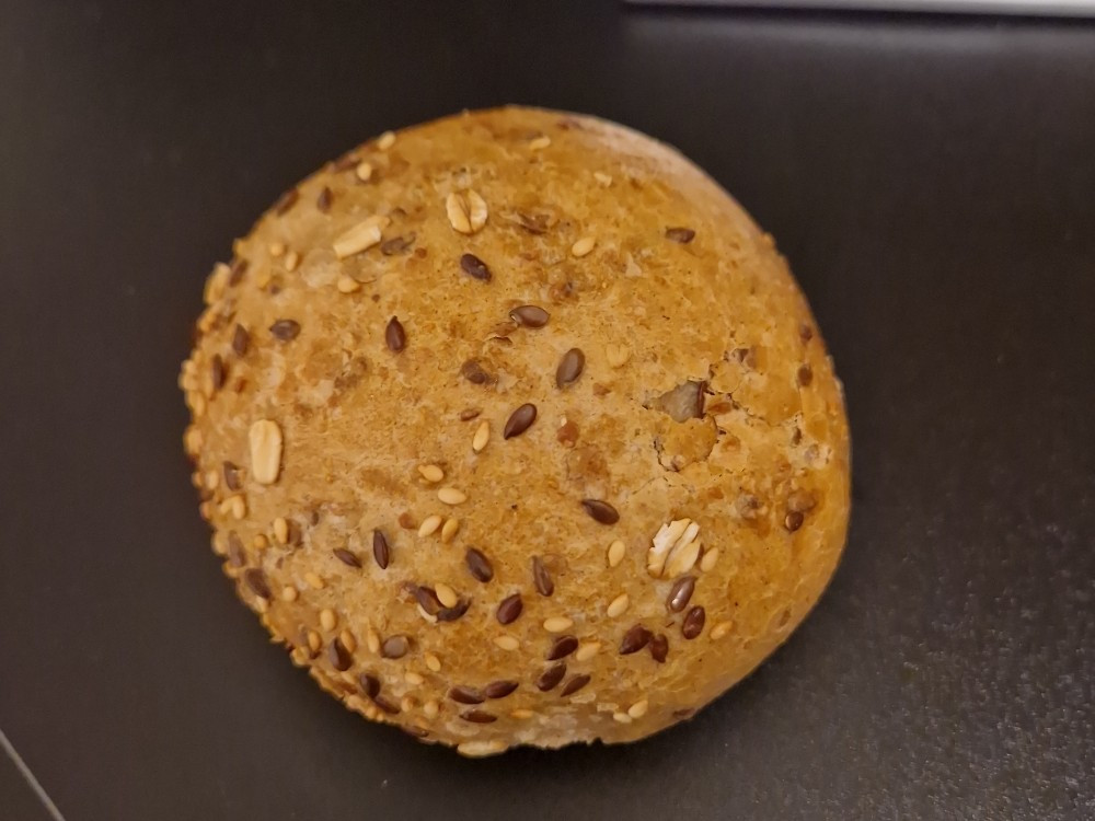 Hochgeladen von: TanjaSch.