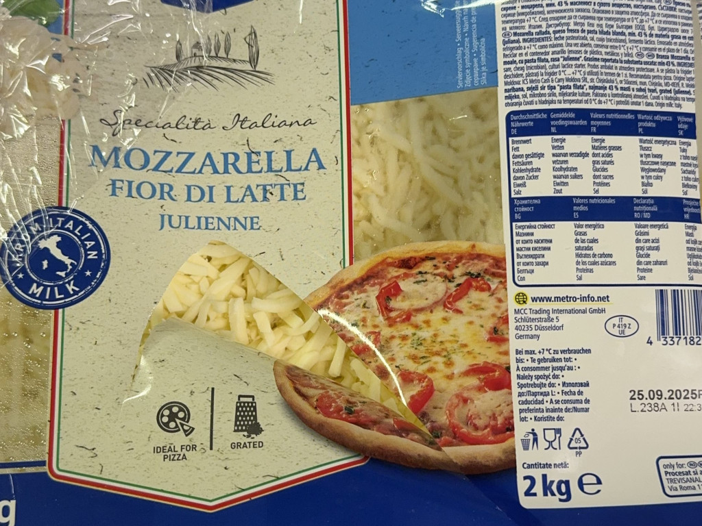 Hochgeladen von: Dominikk18 Hochgeladen von: Dominikk18