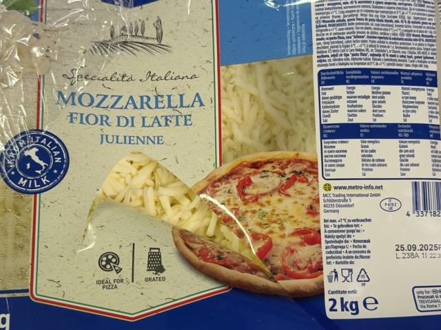 Hochgeladen von: Dominikk18 Hochgeladen von: Dominikk18