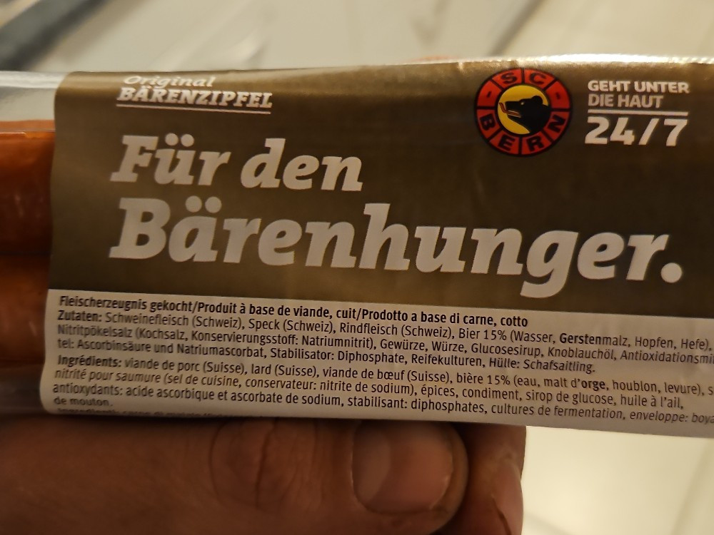 Hochgeladen von: MrBooGie