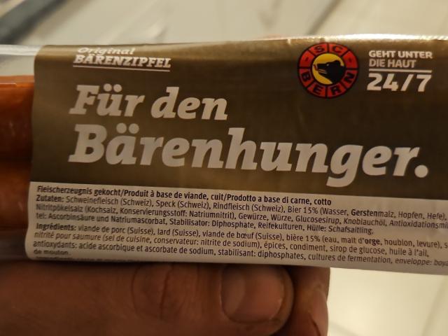 Hochgeladen von: MrBooGie