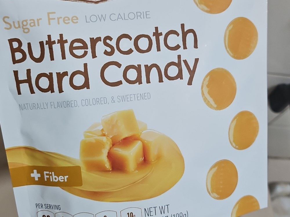 Hochgeladen von: tabbsy