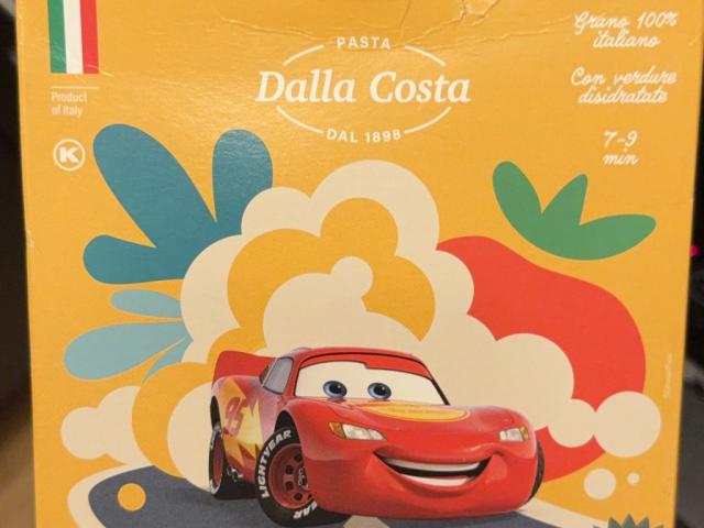 Hochgeladen von: SuKP