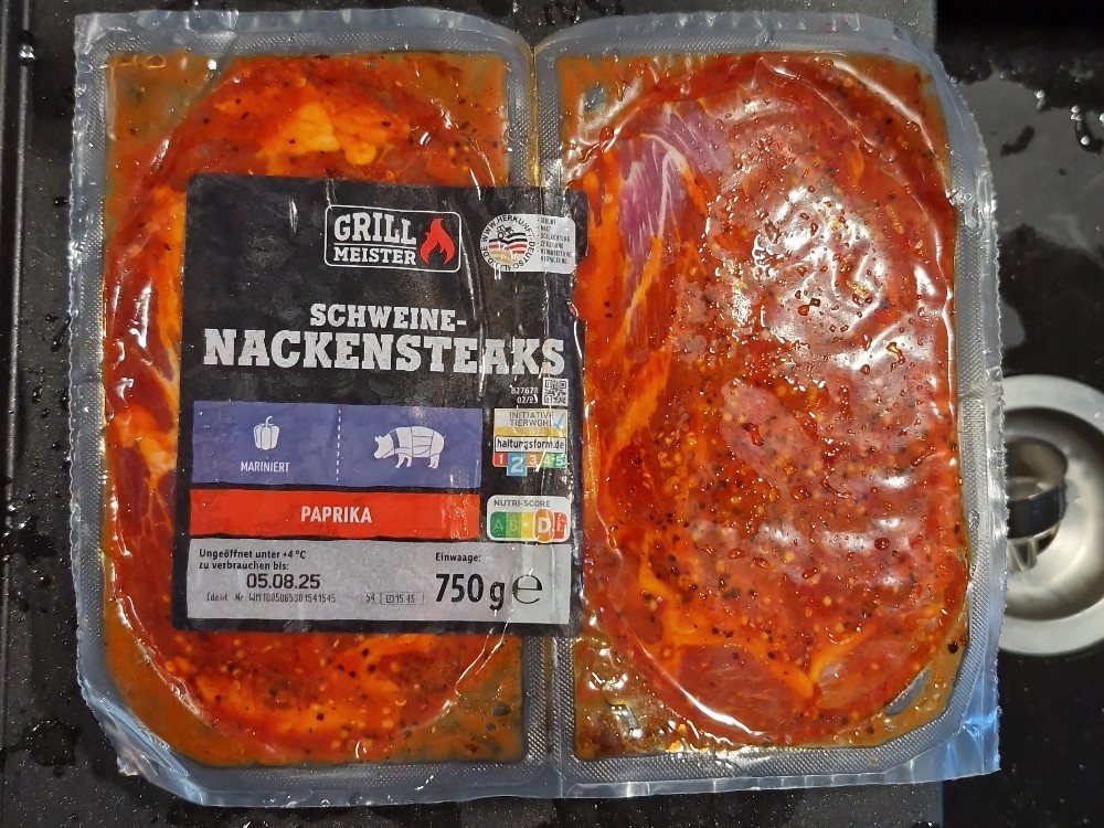 Hochgeladen von: Lwe73
