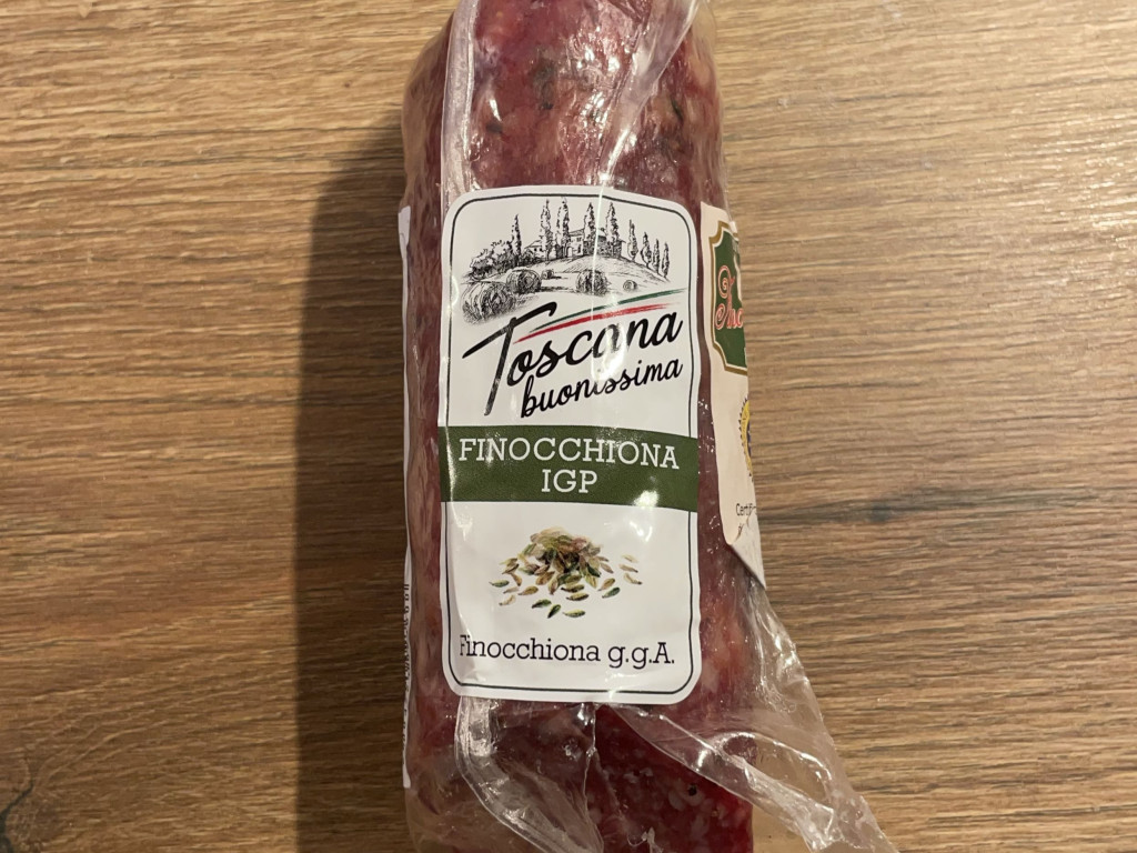 Hochgeladen von: KrawallKueken