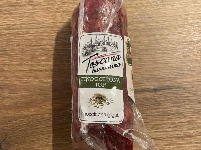 Hochgeladen von: KrawallKueken