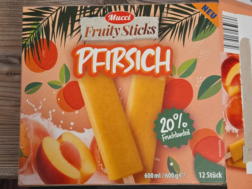 Hochgeladen von: Mizu82