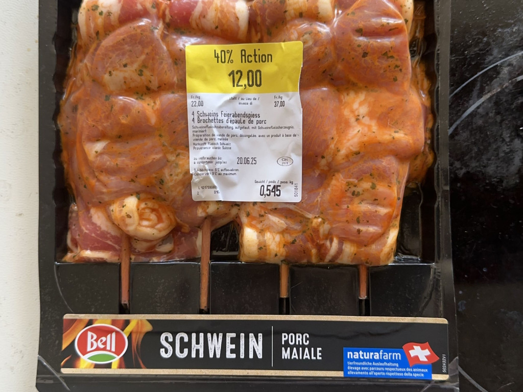 Hochgeladen von: Taeubini