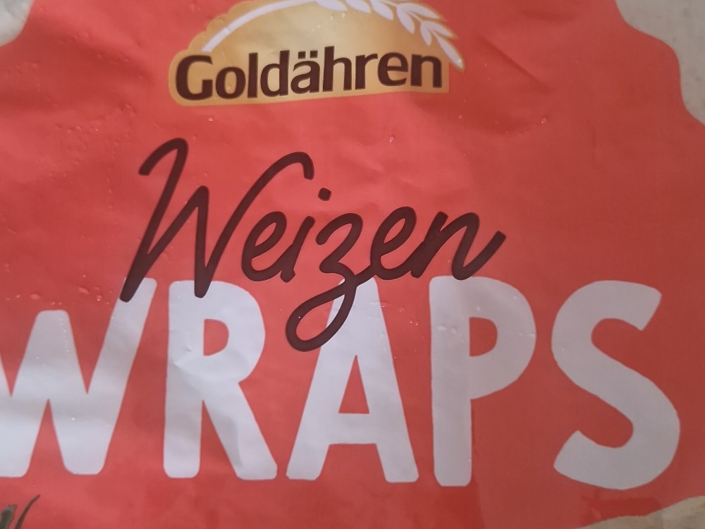 Hochgeladen von: Laura Löwen