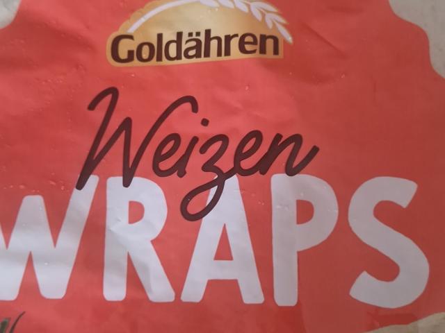 Hochgeladen von: Laura Löwen