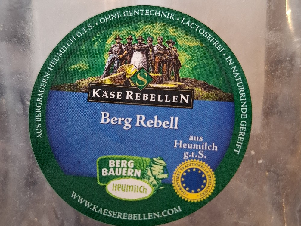 Hochgeladen von: sdegraaf76660