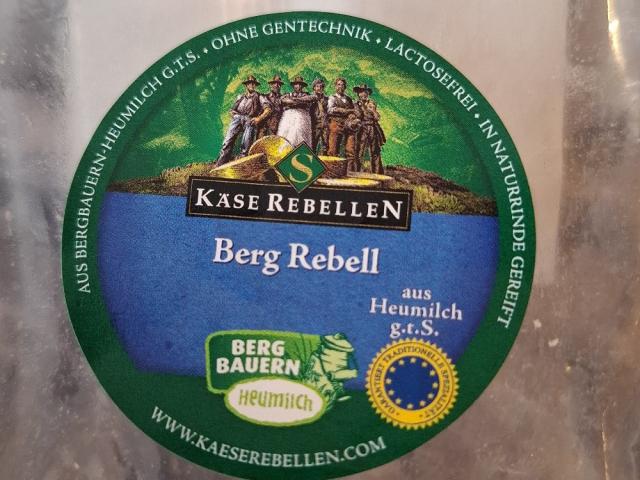 Hochgeladen von: sdegraaf76660 Hochgeladen von: sdegraaf76660