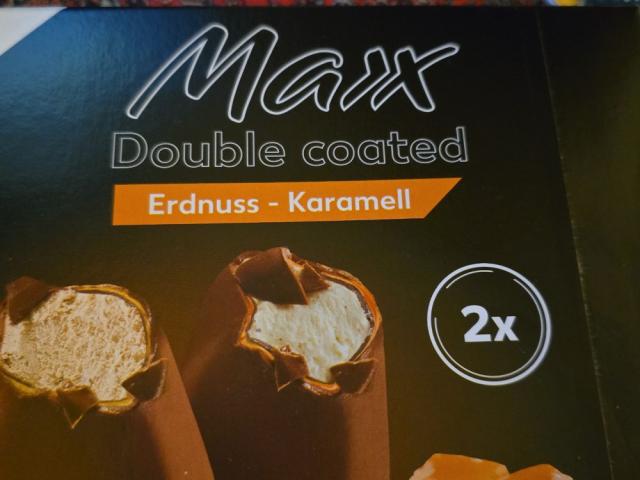 Hochgeladen von: kaspersky122