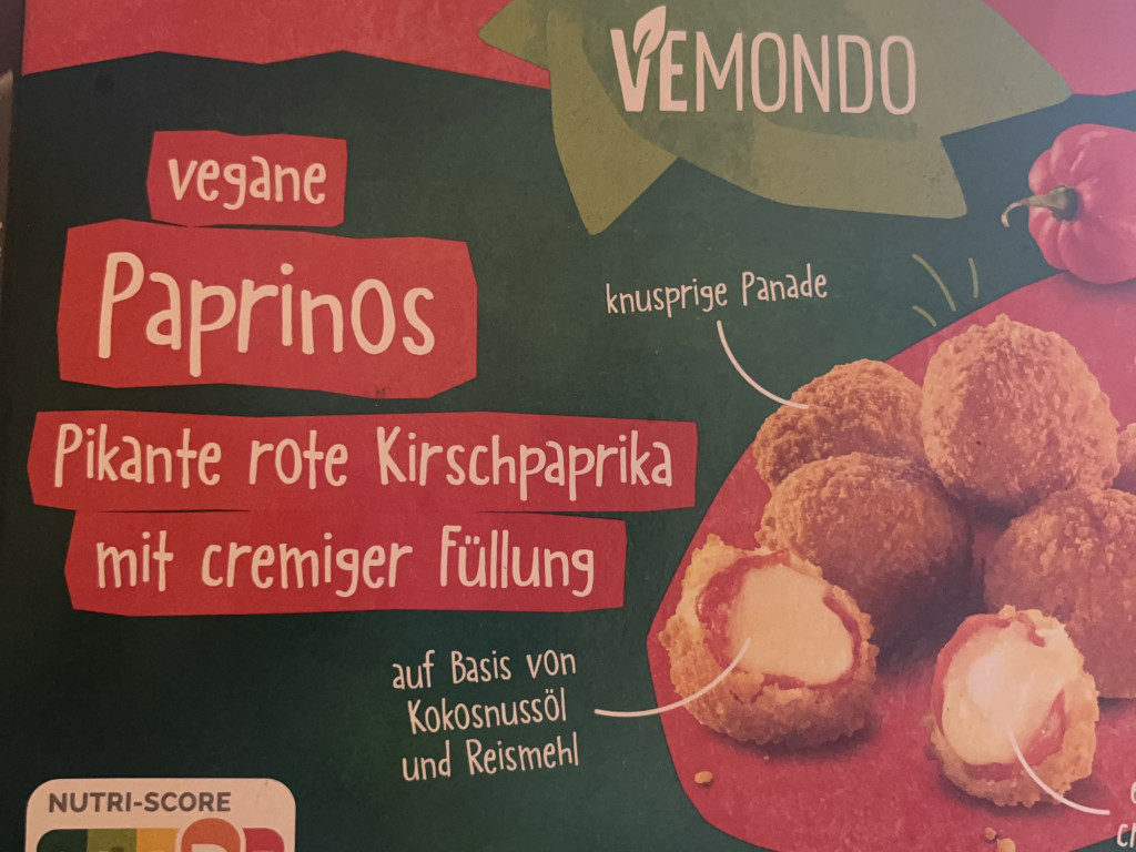 Uploaded by: papapapearly Uploaded by: papapapearly