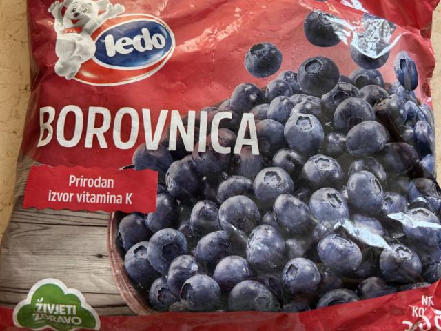 Hochgeladen von: dorismgmxat