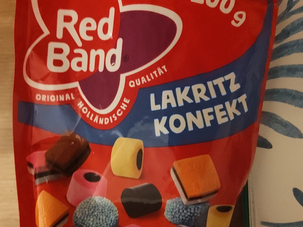 Lakritz Konfekt von NiiGhtZz | Hochgeladen von: NiiGhtZz Lakritz Konfekt von NiiGhtZz | Hochgeladen von: NiiGhtZz