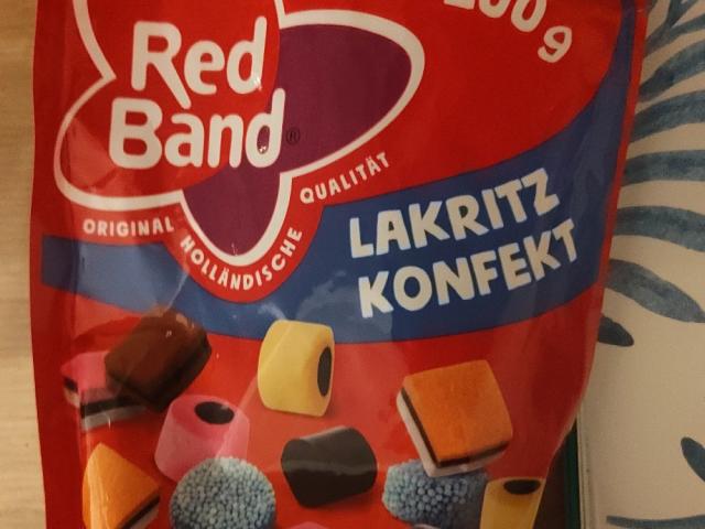Lakritz Konfekt von NiiGhtZz | Hochgeladen von: NiiGhtZz Lakritz Konfekt von NiiGhtZz | Hochgeladen von: NiiGhtZz