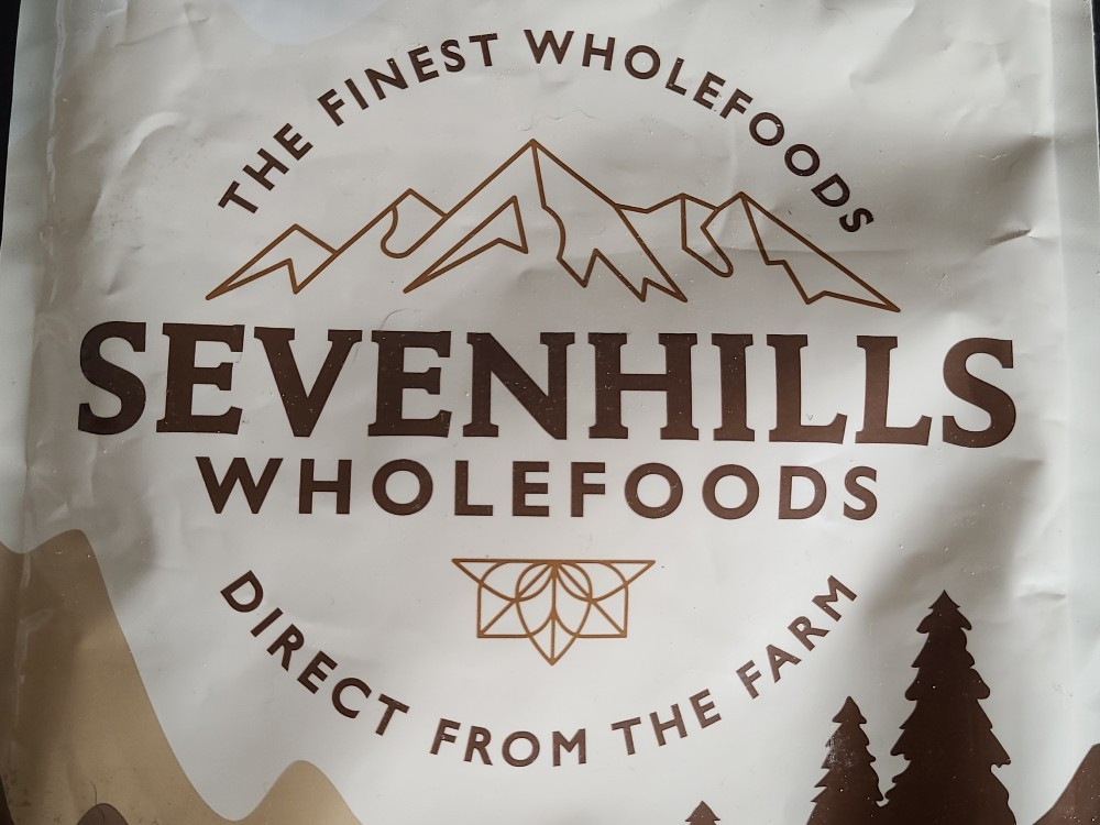 Hochgeladen von: Mpr