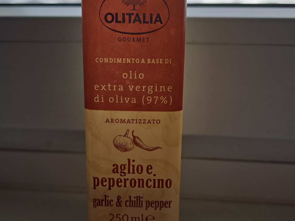 Hochgeladen von: Korni007