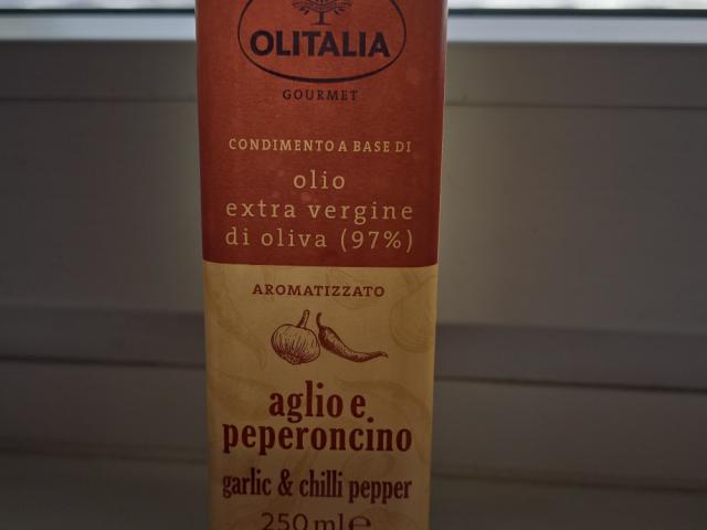 Hochgeladen von: Korni007