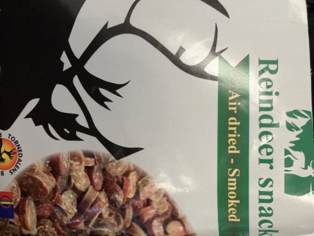 Uploaded by: toolset Uploaded by: toolset