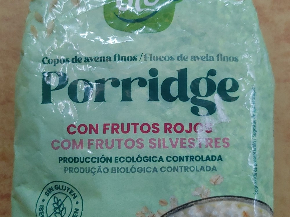 Hochgeladen von: Irene.sm