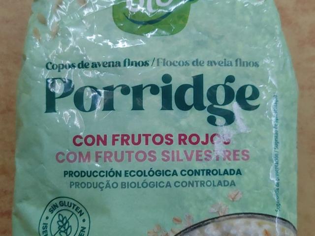 Hochgeladen von: Irene.sm