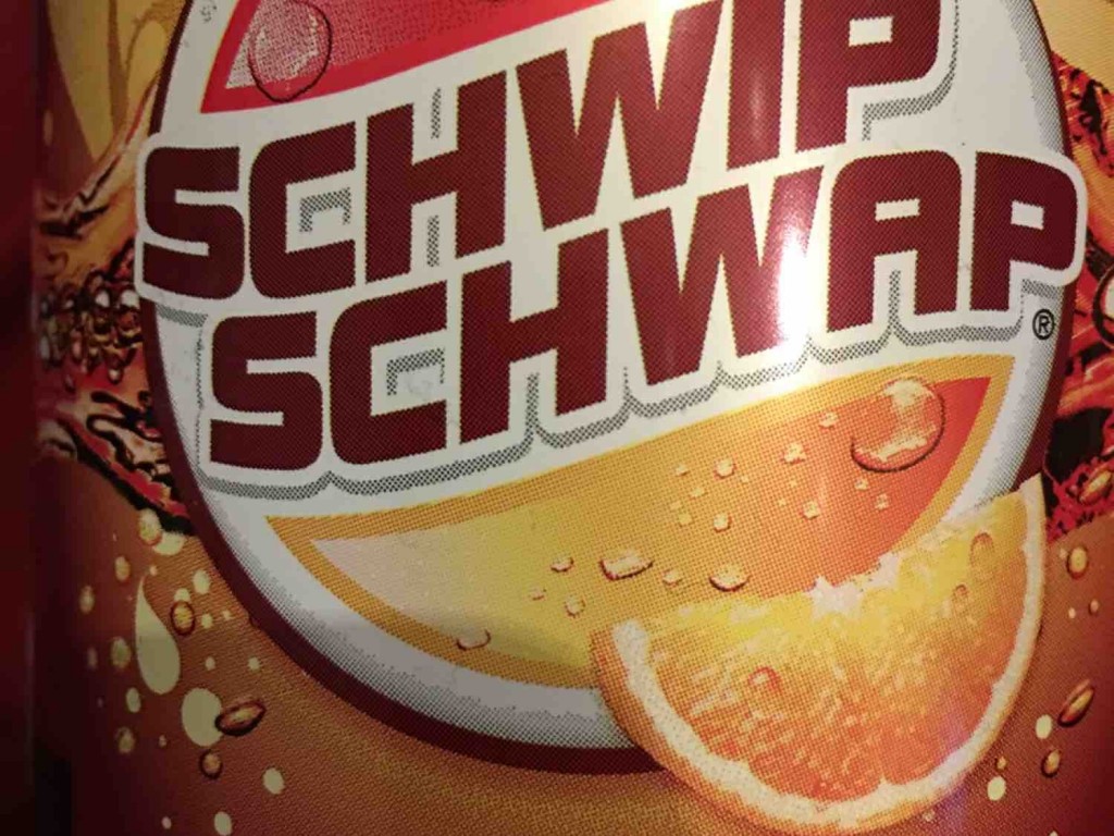 Schwib Schwab von Gina2016 | Hochgeladen von: Gina2016 Schwib Schwab von Gina2016 | Hochgeladen von: Gina2016