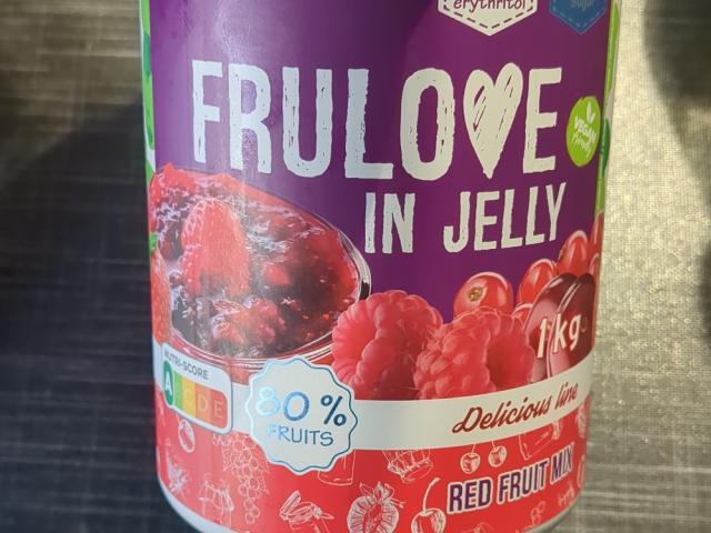 Hochgeladen von: Heiko85