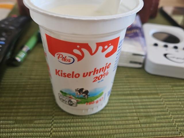 Hochgeladen von: Renate1105