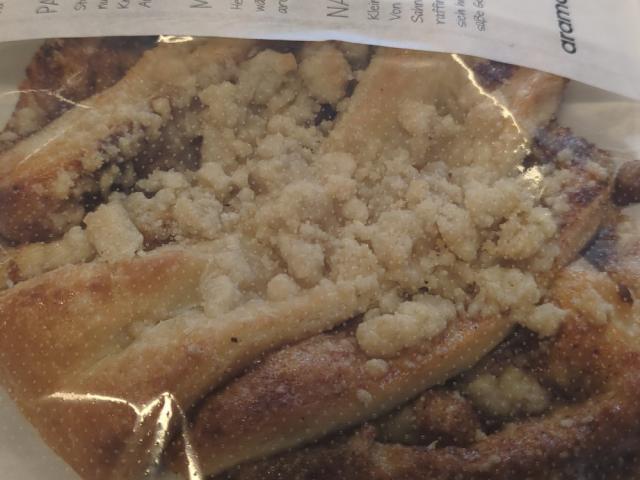 Hochgeladen von: Tidis Hochgeladen von: Tidis