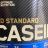 Casein Gold Standart, chocolate by leinadM | Hochgeladen von: leinadM