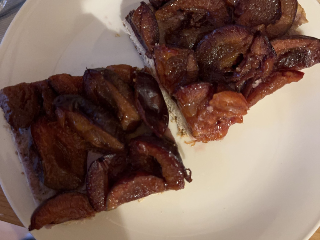 Hochgeladen von: Elie