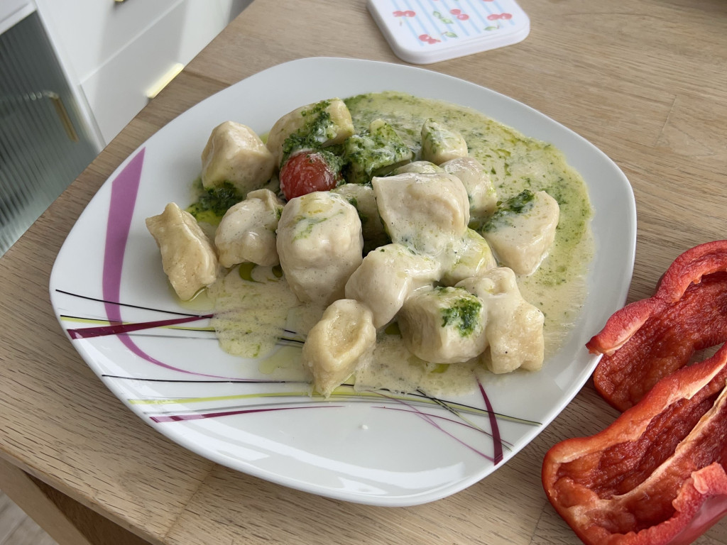 Hochgeladen von: NadjaKaltenegger