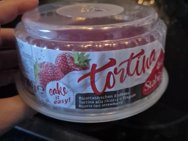 Hochgeladen von: Denise Gottscheu