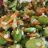 Quinoa Salat von greizer | Hochgeladen von: greizer