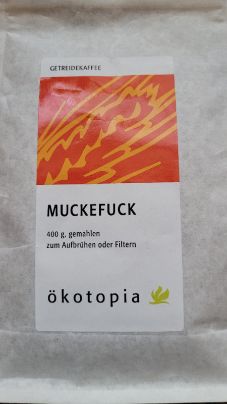 Muckefuck, Getreidekaee von AznKen | Hochgeladen von: AznKen