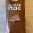 almond sticks ice cream by MJBlock | Hochgeladen von: MJBlock