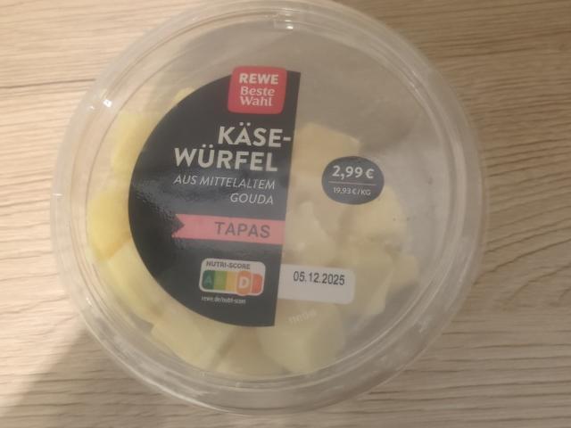 Hochgeladen von: dani221185 Hochgeladen von: dani221185