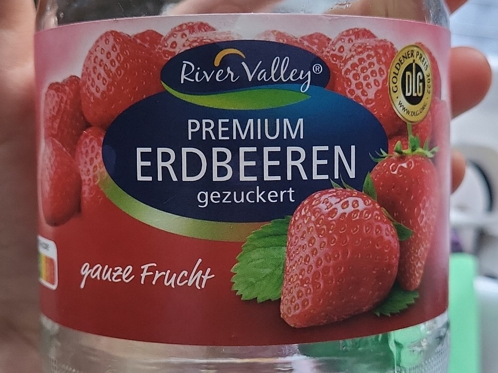 Hochgeladen von: lxni.ftl