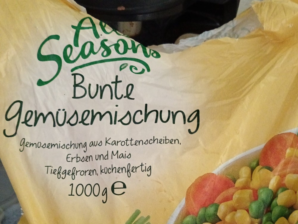 Hochgeladen von: TeddyBea Hochgeladen von: TeddyBea