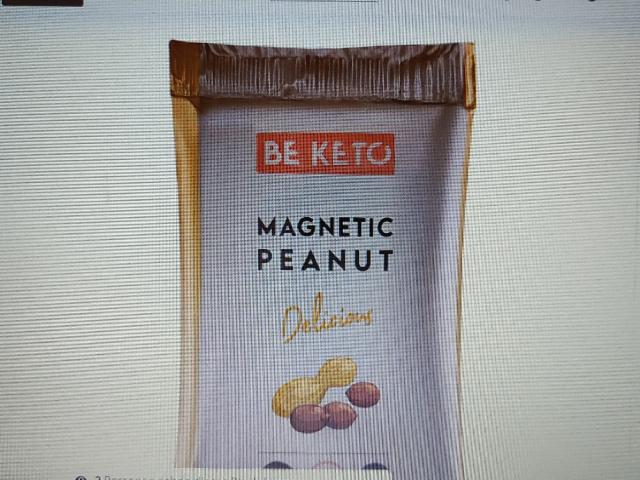 Keto Riegel Magnetische Erdnüsse von Jill8 | Hochgeladen von: Jill8 Keto Riegel Magnetische Erdnüsse von Jill8 | Hochgeladen von: Jill8